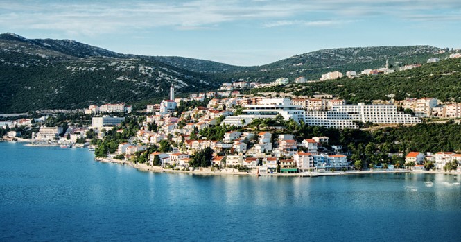 Ekonomska Diplomatija